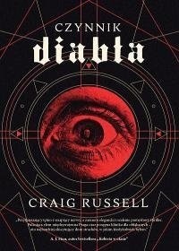 Craig Russell – Czynnik diabła