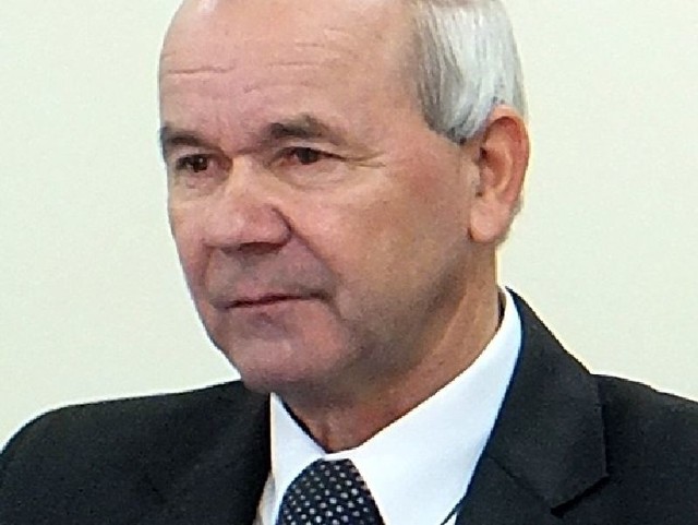 Mieczysław Saramak został najskuteczniejszym radnym gminy Pawłów