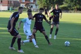 Górnik Zabrze - Hapoel Beer Szewa. Lukas Podolski wylądował, a zabrzanie przegrali sparing z drużyną z Izraela