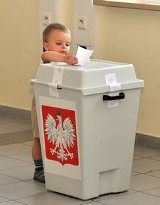 Świerzno: Krzysztof Atras będzie rządził, Stanaszek-Kaczor znów przegrała o kilkadziesiąt głosów