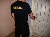 Tymczasowe areszty dla czterech osób biorących udział w nocnej bójce kiboli pod Millenium Hall w Rzeszowie