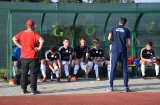 Czwarta liga mazowiecka. Pilica Białobrzegi jedzie na mecz z Żyrardowianką do Żyrardowa