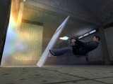  Kultowy Max Payne powraca! Zobacz, co przyniesie nowa współpraca twórców marki - Remedy Entertainment i Rockstar Games 