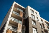 REIT. Ceny mieszkań wzrosną przez inwestorów? Wszystko zależy od nowego prawa