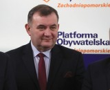 Szokujące zarzuty prokuratury w sprawie Gawłowskiego. Chodzi o korupcję