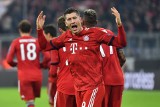 Liga Mistrzów. Bayern zagra z Benficą o awans, Niko Kovač o posadę. Gareth Bale stąpa po coraz cieńszym lodzie w Realu