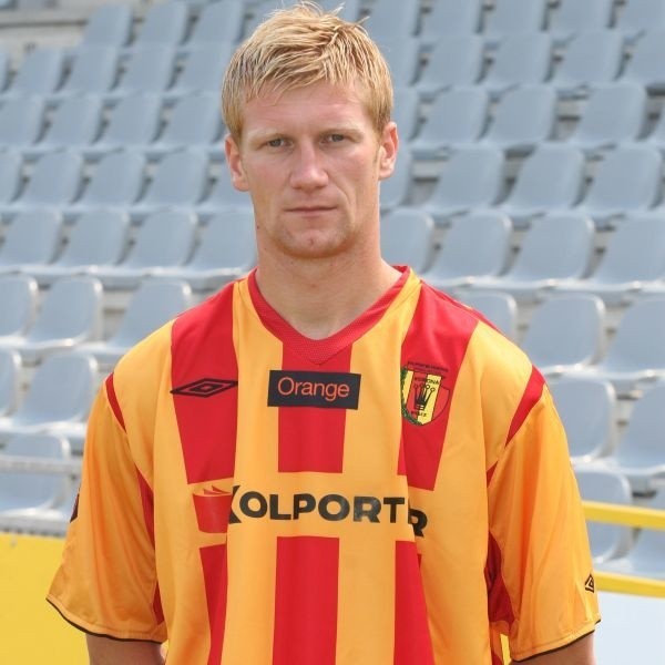 W 61 meczach w ekstraklasie Marcin Drzymont strzelił jednego gola. Było to w barwach Odry Wodzisław, w spotkaniu z Polonią Warszawa w maju 2005 roku.
