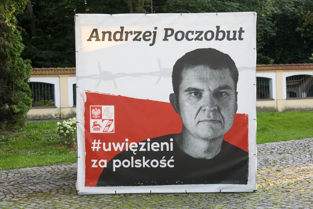 Od poniedziałku codziennie odbywają się rozprawy w procesie Andrzeja Poczobuta. Polskie MSZ apeluje o uwolnienie Polaka.