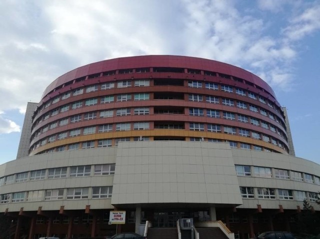 Szpital w Kaliszu wydał oświadczenie, w którym wyjaśnia okoliczności odmowy wykonania zabiegu urologicznego jednemu z pacjentów.