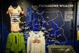 Muzeum Lecha Poznań już czynne dla zwiedzających. Można w nim kompleksowo poznać całą historię Kolejorza. Gdzie kupić bilety?