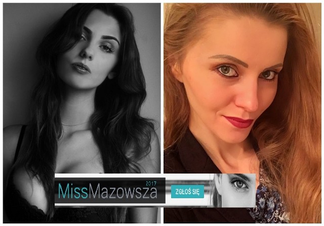 Zagłosuj na swoją faworytkę i wygraj podwójne zaproszenie VIP na galę finałową oraz bankiet koronacyjny Miss Mazowsza 2017. Głosujemy tutaj.Zgłoś się i zostań Miss: zgłoszenia Miss Mazowsza 2017