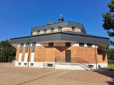 Zmiany w parafii łódzkim Wiskitnie i zmiany w Caritas Archidiecezji Łódzkiej