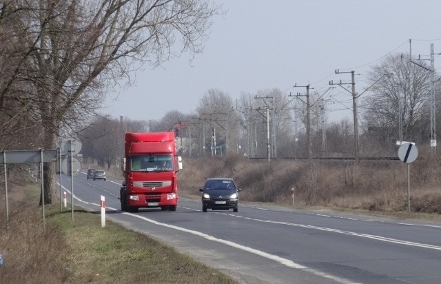 Wielkopolska: Województwo da pieniądze na byłe drogi krajowe