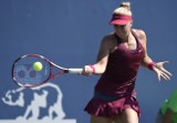 Sabine Lisicki: Rekord świata w prędkości serwowanej piłki [REKORDOWY SERW LISICKI]