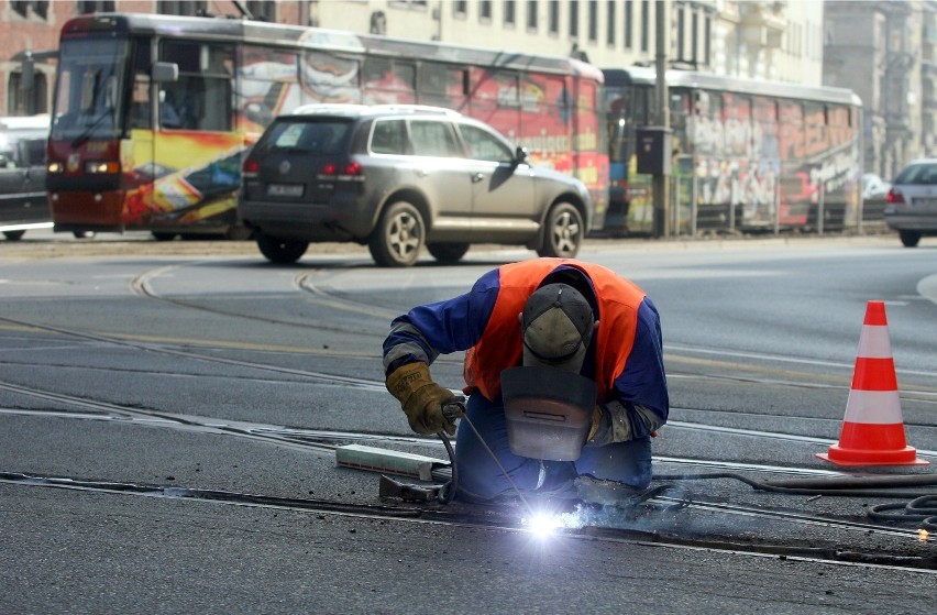 W planach na rok 2020  jest 70 przetargów. Na bieżące...