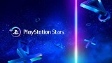 PlayStation Stars wkrótce pojawi się w Polsce. Program lojalnościowy Sony zapewni benefity za granie