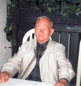 Współpracownik „Nowości” wspomina zmarłego niedawno redaktora Witolda Kureckiego, jednego z założycieli naszej gazety