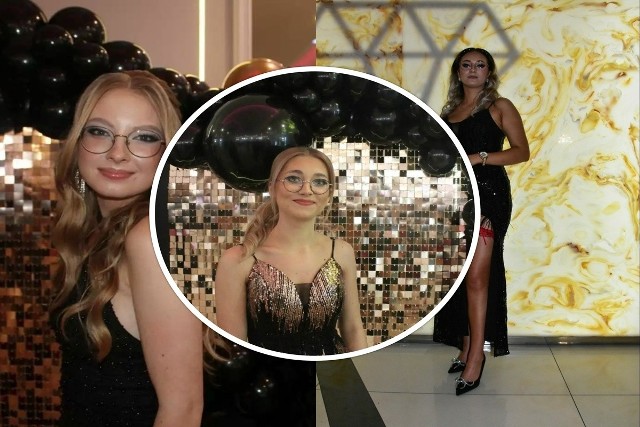 Kto zostanie Miss Studniówki 2024? Poznaj kandydatki z największą liczbą głosów>>>