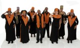 Harlem Gospel Choir zaśpiewa w niedzielę w Poznaniu 