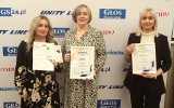 Najlepsi nauczyciele i szkoły wybrane. Poznaliśmy laureatów Plebiscytu Edukacyjnego [ZDJĘCIA]