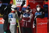 Kamil Stoch na podium Pucharu Świata w skokach narciarskich w Willingen! W dziesiątce są też Dawid Kubacki i Piotr Żyła [WYNIKI NA ŻYWO]