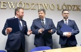3 miliony złotych na leczenie niepłodności w Instytucie Centrum Zdrowia Matki Polki w Łodzi. Podpisanie listu intencyjnego (ZDJĘCIA)