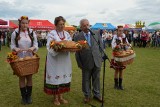 Prezes Izby Rolniczej do parlamentarzystów: Oddzielcie ziarno od plew!