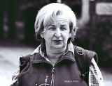 Zmarła Alina Osieniecka, znana przewodniczka oraz pilot wycieczek