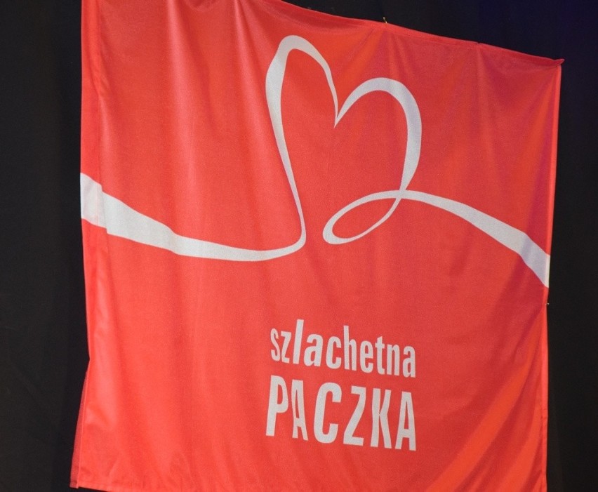 Nowy Sącz: Szlachetna paczka. Darczyńcy nie zawiedli