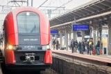 29 kwietnia zostanie ogłoszony przetarg kolejowy na Kujawach i Pomorzu. 16 maja staną wszystkie pociągi Polregio? 