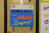 Losowanie Lotto. Kumulacja Lotto 4 kwietnia. Do wygrania jest 17 mln zł (WYNIKI, O KTÓREJ LOSOWANIE)