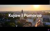 Województwo Kujawsko-Pomorskie czterokrotnym laureatem konkursu spotów reklamowych [wideo]