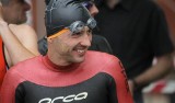 Kielczanin Filip Szołowski koordynatorem triathlonowego Pucharu Europy 