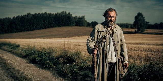 Czy nowa wersja "Znachora" przebije film w reżyserii Hoffmana? Głosy w redakcji są podzielone. Zobacz kolejne zdjęcia. Przesuwaj zdjęcia w prawo - naciśnij strzałkę lub przycisk NASTĘPNE