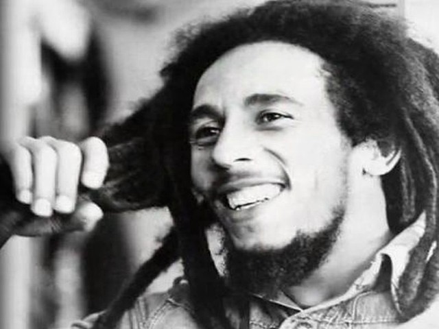 Bob Marley. Dziś 30. rocznica śmierci legendy reggae