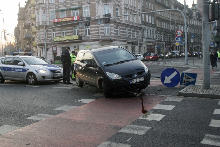 Kierowcy żądają zmian w obowiązkowym OC. Takich, które zahamują nieustanne podwyżki