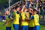 3. liga. Chełmianka się wyłamała i jako jedyna wygrała. Derby regionu w Świdniku na remis