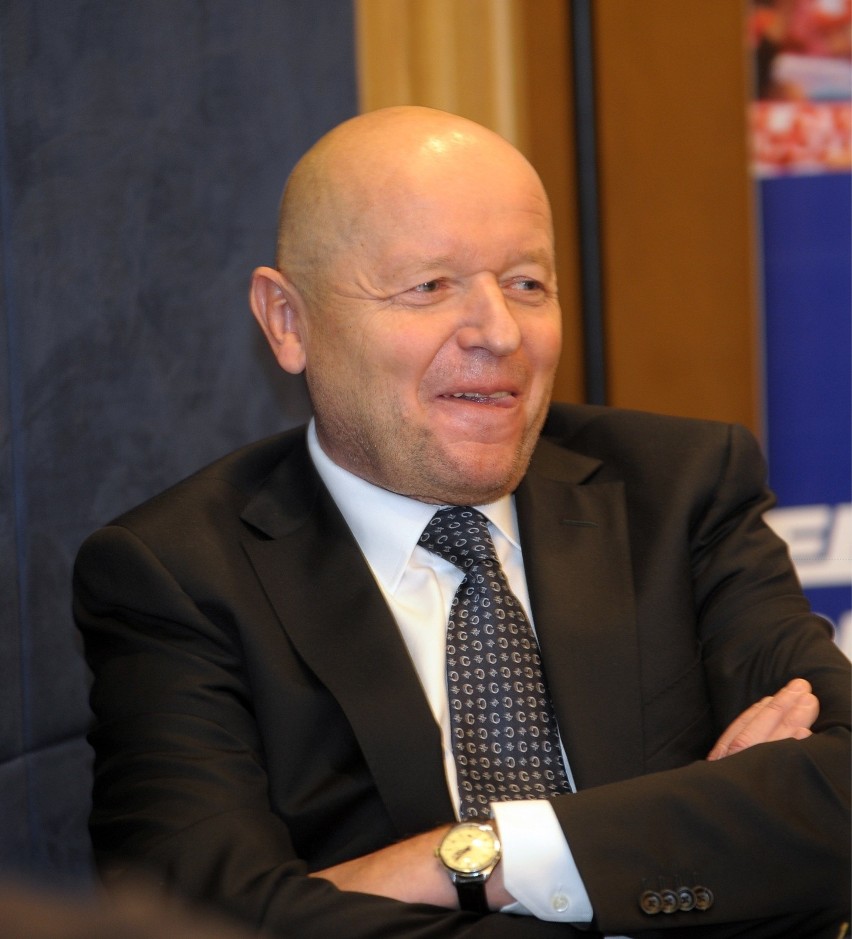 Andrzej Placzyński