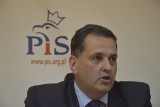 S.Pieńkowski: PiS zawsze był przeciwko podwyżkom w Gorzowie