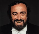 "Pavarotti" [RECENZJA]. Rockandrollowiec w przebraniu tenora, czyli Luciano Pavarotti nadal wzrusza oraz zadziwia!