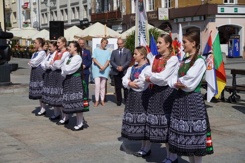 To będzie wielkie święto folkloru i muzyki. Rusza XII Podlaska Oktawa Kultur (zdjęcia) 