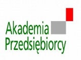 "Akademia Przedsiębiorcy" w Ostrołęce. Zapisz się na bezpłatne warsztaty