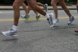 Masowe bieganie na 3 Maja - możesz się zgłosić 