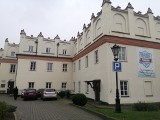 Będzie remont zabytkowego budynku Collegium Gostomianum w Sandomierzu. W wakacje Starostwo wybierze wykonawcę 