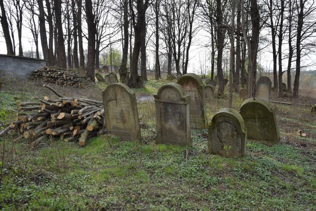 Cmentarz żydowski w Siedleczce nie był porządkowany przez minimum kilka lat. Udało się to dzięki akcji zainicjowanej przez Patryka Czerwonego, rodem z Kańczugi, obecnie mieszkającego w Nowym Jorku. Gmina Kańczuga wysprzątała również zbiorową mogiłę 200 Żydów zamordowanych w 1942 r. przez Niemców.