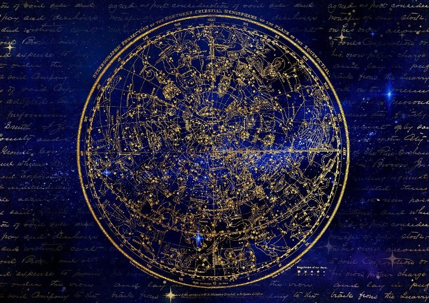 Miesięczny horoskop na marzec dla wielu znaków zodiaku...