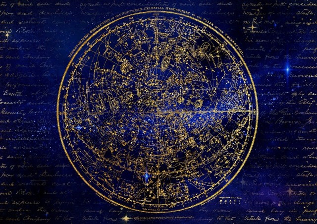 Miesięczny horoskop na marzec dla wielu znaków zodiaku zapowiada niełatwy miesiąc. Kto będzie szczęściarzem, któremu wszystko będzie szło jak z płatka? Jak przetrwać marzec? Znajdź swój znak zodiaku i sprawdź, co wróży ci horoskop na marzec 2020.