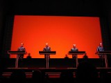 Malta Festival 2013: Kraftwerk jutro zagra w Poznaniu [WYGRAJ BILETY]