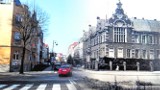 Bydgoszcz na starych zdjęciach - to samo miejsce, lata różnicy