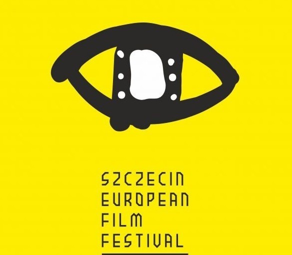 Szczecin European Film Festival